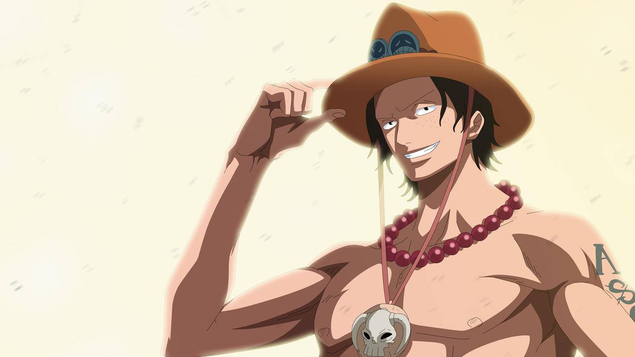 hero-image